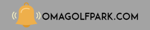 romagolfpark.com